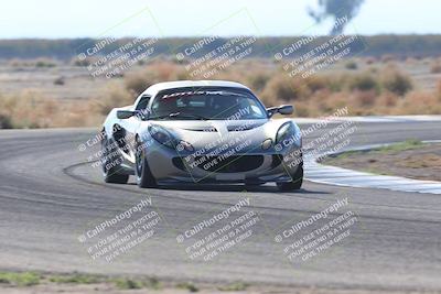 media/Nov-02-2025-Lotus Club of SoCal (Sun) [[dc384ab7f7]]/Advance Group/Sunrise/